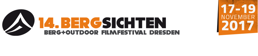 bergsichten_logo_big